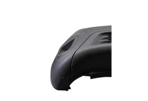 Pare choc avant FIAT FIORINO 3 Photo n°6