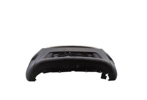 Pare choc avant FIAT FIORINO 3 Photo n°7