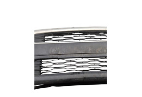 Pare choc avant FIAT FIORINO 3 Photo n°13