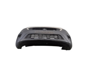 Pare choc avant FIAT FIORINO 3 Photo n°14