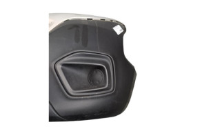 Pare choc avant FIAT FIORINO 3 Photo n°16