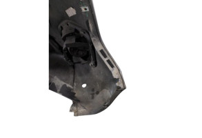 Pare choc avant FIAT FIORINO 3 Photo n°17