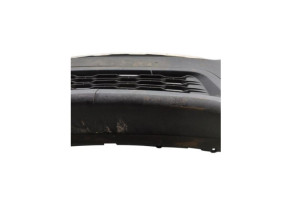 Pare choc avant FIAT FIORINO 3 Photo n°18