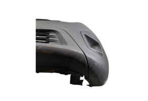 Pare choc avant FIAT FIORINO 3 Photo n°19