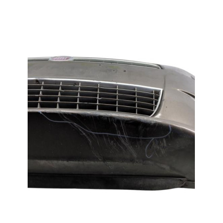 Pare choc avant FIAT GRANDE PUNTO