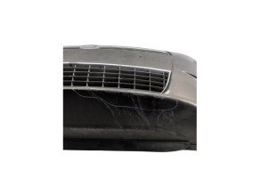 Pare choc avant FIAT GRANDE PUNTO Photo n°1