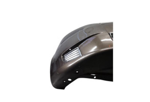 Pare choc avant FIAT GRANDE PUNTO Photo n°2