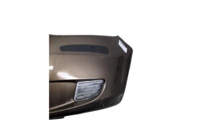 Pare choc avant FIAT GRANDE PUNTO Photo n°4