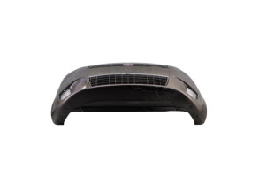 Pare choc avant FIAT GRANDE PUNTO Photo n°6