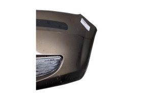 Pare choc avant FIAT GRANDE PUNTO Photo n°7