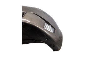 Pare choc avant FIAT GRANDE PUNTO Photo n°13