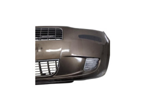 Pare choc avant FIAT GRANDE PUNTO Photo n°17