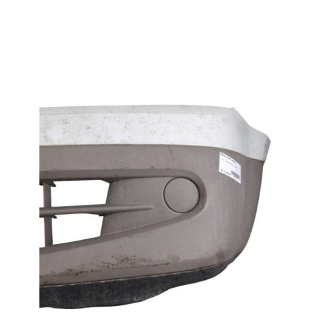 Pare choc avant RENAULT MODUS