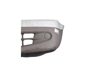 Pare choc avant RENAULT MODUS Photo n°1