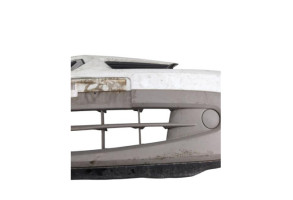 Pare choc avant RENAULT MODUS Photo n°3