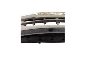 Pare choc avant RENAULT MODUS Photo n°4