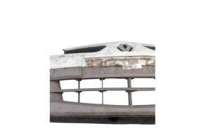 Pare choc avant RENAULT MODUS Photo n°5
