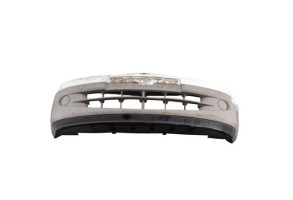 Pare choc avant RENAULT MODUS Photo n°7