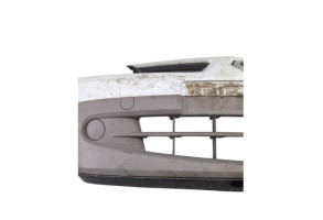 Pare choc avant RENAULT MODUS Photo n°8