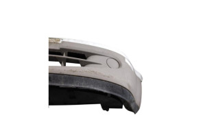 Pare choc avant RENAULT MODUS Photo n°13