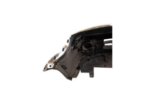 Pare choc avant RENAULT MODUS Photo n°15