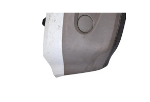 Pare choc avant RENAULT MODUS Photo n°17