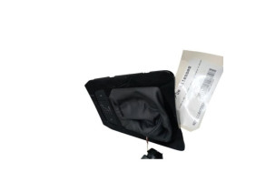 Pommeau de vitesses PEUGEOT 508 1 SW Photo n°1