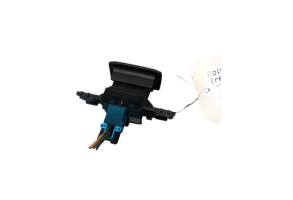 Poignee electrique frein a main PEUGEOT 508 1 SW Photo n°3