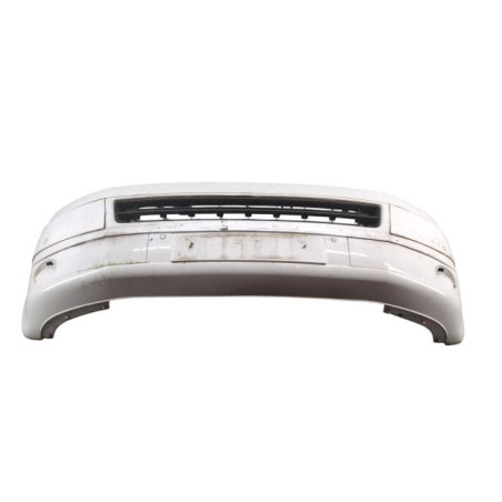 Pare choc avant VOLKSWAGEN TRANSPORTER 5 CARAVELLE