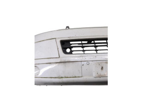 Pare choc avant VOLKSWAGEN TRANSPORTER 5 CARAVELLE Photo n°3