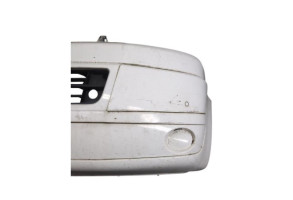 Pare choc avant VOLKSWAGEN TRANSPORTER 5 CARAVELLE Photo n°4