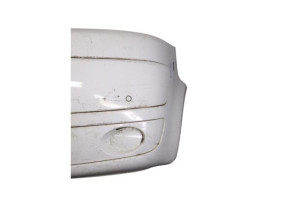 Pare choc avant VOLKSWAGEN TRANSPORTER 5 CARAVELLE Photo n°5