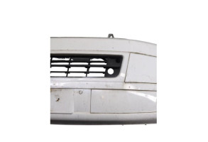 Pare choc avant VOLKSWAGEN TRANSPORTER 5 CARAVELLE Photo n°6