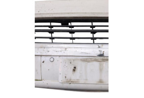 Pare choc avant VOLKSWAGEN TRANSPORTER 5 CARAVELLE Photo n°8