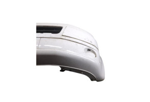 Pare choc avant VOLKSWAGEN TRANSPORTER 5 CARAVELLE Photo n°9