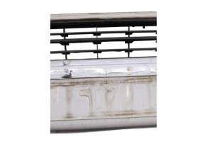 Pare choc avant VOLKSWAGEN TRANSPORTER 5 CARAVELLE Photo n°11