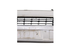 Pare choc avant VOLKSWAGEN TRANSPORTER 5 CARAVELLE Photo n°12