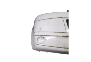 Pare choc avant VOLKSWAGEN TRANSPORTER 5 CARAVELLE Photo n°13