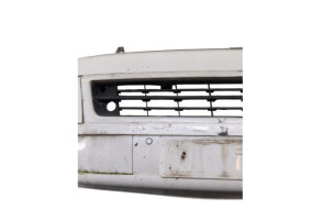 Pare choc avant VOLKSWAGEN TRANSPORTER 5 CARAVELLE Photo n°14