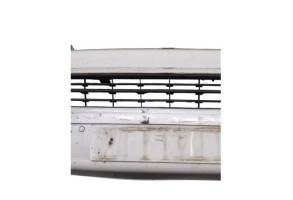 Pare choc avant VOLKSWAGEN TRANSPORTER 5 CARAVELLE Photo n°15