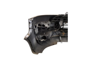 Pare choc avant VOLKSWAGEN TRANSPORTER 5 CARAVELLE Photo n°18