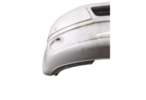 Pare choc avant VOLKSWAGEN TRANSPORTER 5 CARAVELLE Photo n°19