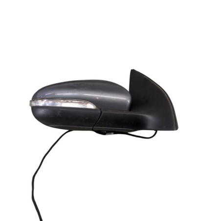 Retroviseur droit VOLKSWAGEN GOLF 6