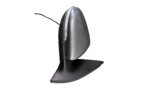 Retroviseur droit VOLKSWAGEN GOLF 6 Photo n°2