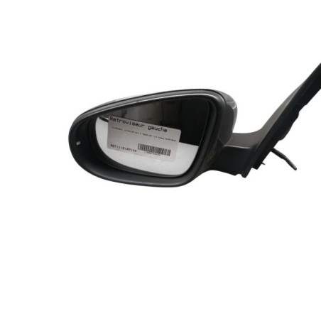 Retroviseur gauche VOLKSWAGEN GOLF 6