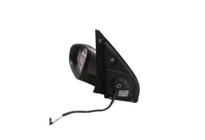 Retroviseur gauche VOLKSWAGEN GOLF 6 Photo n°2