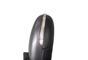 Retroviseur gauche VOLKSWAGEN GOLF 6 Photo n°4