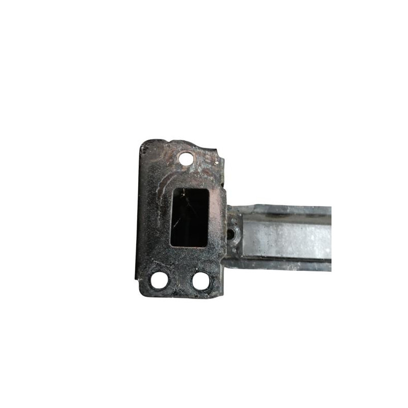 Renfort pare choc avant (traverse) TOYOTA AYGO 1 Photo n°1