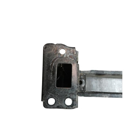 Renfort pare choc avant (traverse) TOYOTA AYGO 1