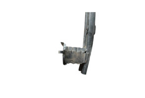 Renfort pare choc avant (traverse) TOYOTA AYGO 1 Photo n°6